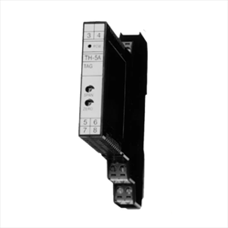 Bộ chuyển đổi tín hiệu Watanabe TH-2A/5A